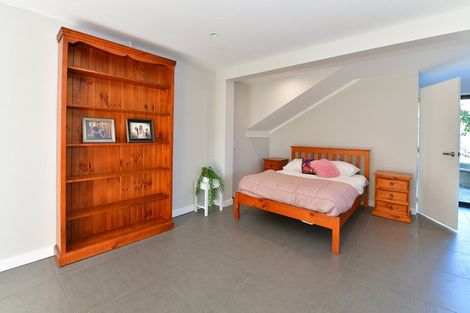 Photo of property in 42 Brian Crescent, Stanmore Bay, Whangaparaoa, 0932
