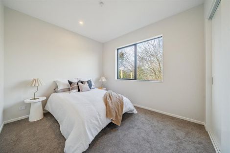 Photo of property in 39 Colorado Road, Totara Park, Upper Hutt, 5018