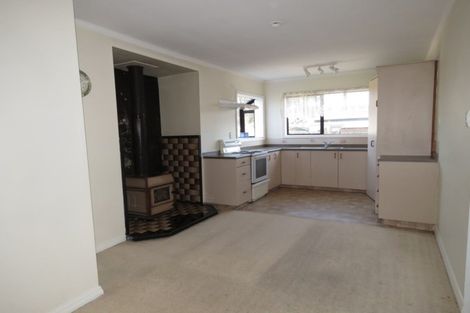 Photo of property in 124 Russell Street, Westport, 7825