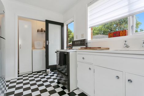 Photo of property in 77b Campbell Street, Leamington, Cambridge, 3432