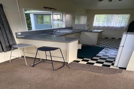 Photo of property in 70 Homebush Road, Khandallah, Wellington, 6035