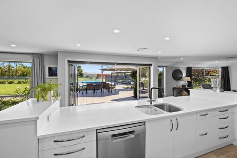 Photo of property in 161 Wakanui Road, Elgin, Ashburton, 7777