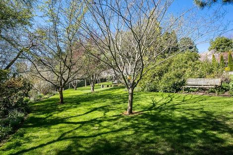 Photo of property in 5 Lot Rc, 97 Martin Road, Fairfield, Dunedin, 9018