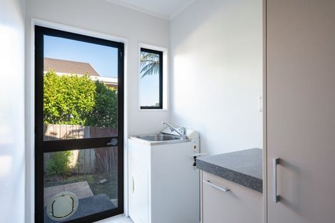 Photo of property in 2 Snow Place, Richmond, 7020