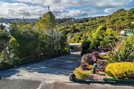 Photo of property in 53 Te Haumi Drive, Paihia, 0200