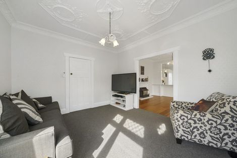 Photo of property in 14 Norton Park Avenue, Fairfield, Lower Hutt, 5011