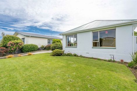 Photo of property in 19 Adamson Crescent, Glengarry, Invercargill, 9810