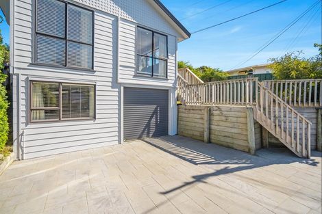 Photo of property in 101a Matai Road, Raumati South, Paraparaumu, 5032