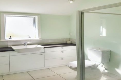 Photo of property in 11 Enticott Place, Huntsbury, Christchurch, 8022