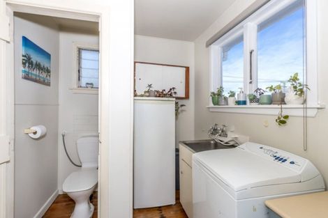 Photo of property in 42 Wyn Street, Hoon Hay, Christchurch, 8025