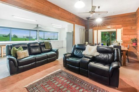 Photo of property in 2135 Maungatautari Road, Maungatautari, Cambridge, 3494