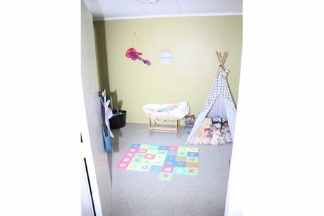 Photo of property in 19 Jessie Street, Parahaki, Whangarei, 0112