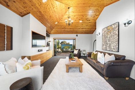 Photo of property in 24 Grace James Road, Pukekohe, 2120