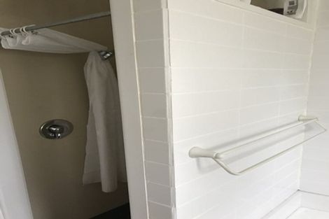 Photo of property in 13 Sutton Crescent, Hillcrest, Hamilton, 3216