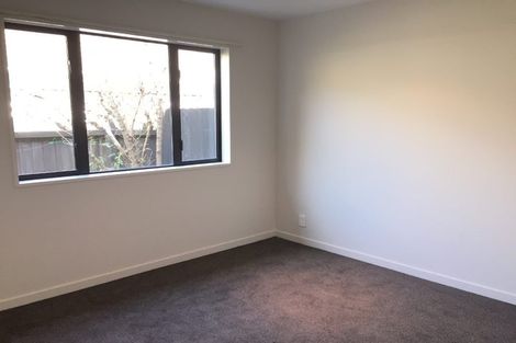 Photo of property in 66 Southampton Street, Sydenham, Christchurch, 8023