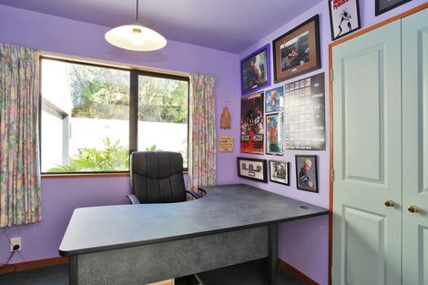 Photo of property in 33 Harry Ell Drive, Cashmere, Christchurch, 8022