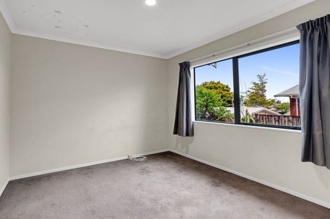 Photo of property in 84c Hillcrest Road, Hillcrest, Hamilton, 3216