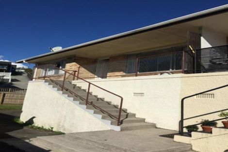 Photo of property in 3/153 Portland Road, Remuera, Auckland, 1050