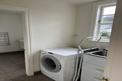 Photo of property in 212 Adelaide Road, Newtown, Wellington, 6021