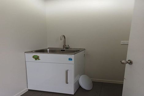 Photo of property in 33a Hathaway Avenue, Karori, Wellington, 6012