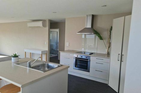 Photo of property in 40 Rochester Street, Linwood, Christchurch, 8062