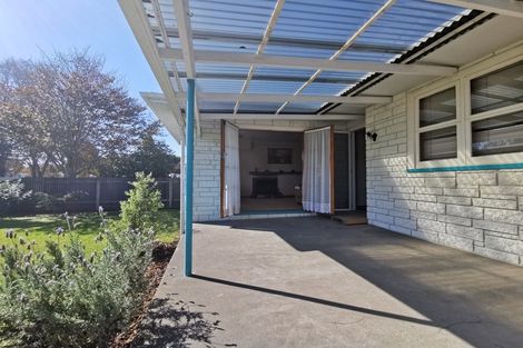 Photo of property in 105 Apatu Street, Wairoa, 4108