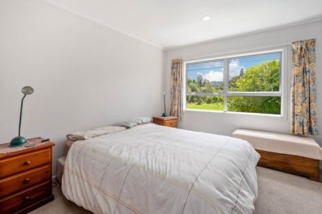 Photo of property in 13 Kahu Street, Ohura, 3926