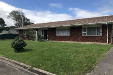 Photo of property in 6 Colquhoun Place, Dinsdale, Hamilton, 3204