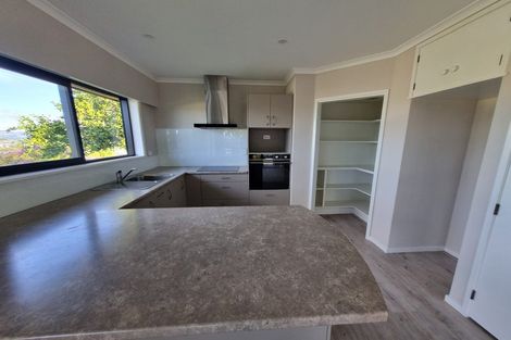 Photo of property in 61 Brookfield Terrace, Brookfield, Tauranga, 3110
