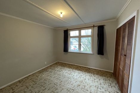 Photo of property in 26 Main Street, Marton, 4710