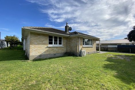 Photo of property in 50 Miro Street, Mount Maunganui, 3116
