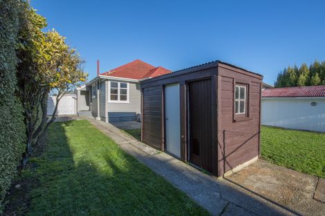 Photo of property in 182 Langdons Road, Northcote, Christchurch, 8052