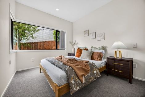 Photo of property in 64 Seacrest Drive, West Harbour, Auckland, 0618