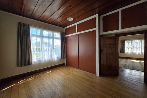 Photo of property in 22 Bassett Street, Dargaville, 0310