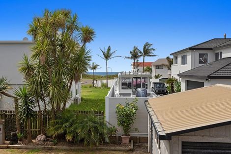 Photo of property in 81 Harbour Road, Ohope, 3121