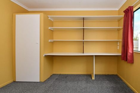 Photo of property in 85 Tiverton Street, Palmerston, 9430