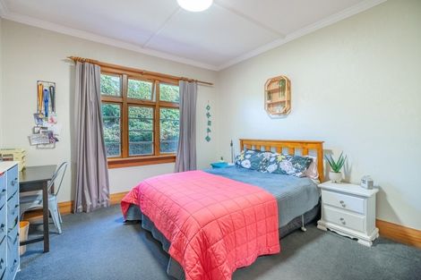 Photo of property in 22 Thomas Street, Gore, 9710