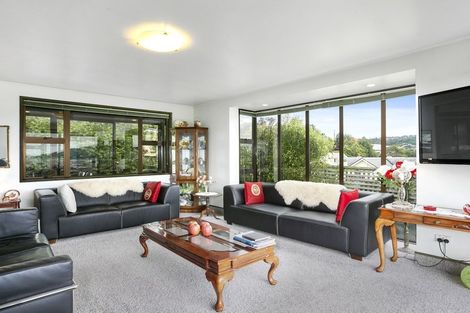 Photo of property in 60 Easther Crescent, Kew, Dunedin, 9012