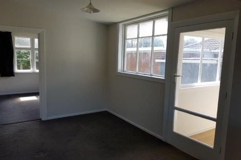 Photo of property in 18 Hoani Street, Papanui, Christchurch, 8053