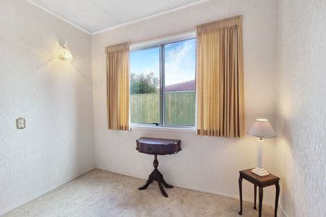 Photo of property in 27b Sumner Street, Glenholme, Rotorua, 3010