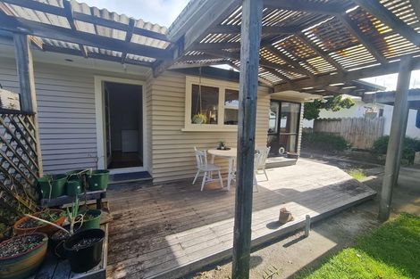 Photo of property in 81 Argyll Road, Greerton, Tauranga, 3112