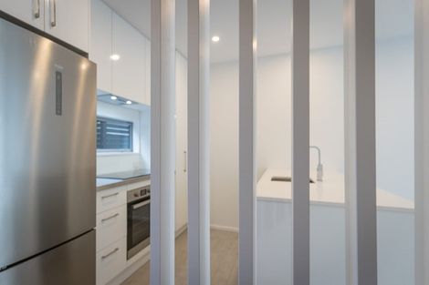 Photo of property in 1/244 Bealey Avenue, Christchurch Central, Christchurch, 8013