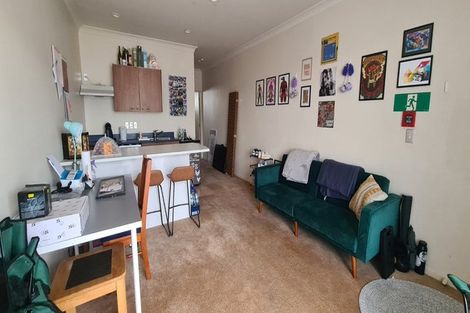 Photo of property in 107/3 Morningside Drive, Morningside, Auckland, 1025
