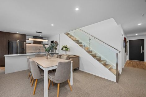 Photo of property in 38b Monro Street, Blenheim, 7201