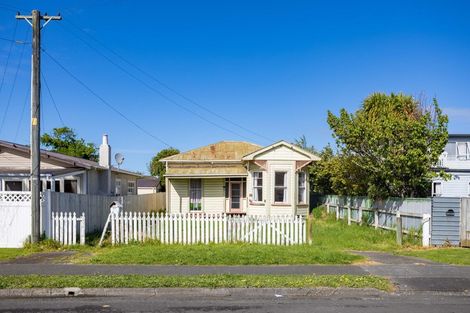 Photo of property in 55 Smithfield Road, Tawhero, Whanganui, 4501