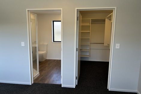 Photo of property in 8 Grimwood Street, Woodend, 7610