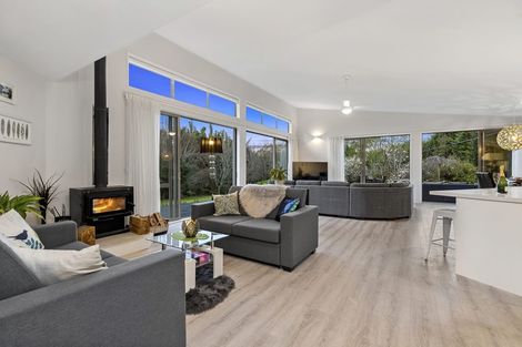 Photo of property in 58 Access Road, Kerikeri, 0230