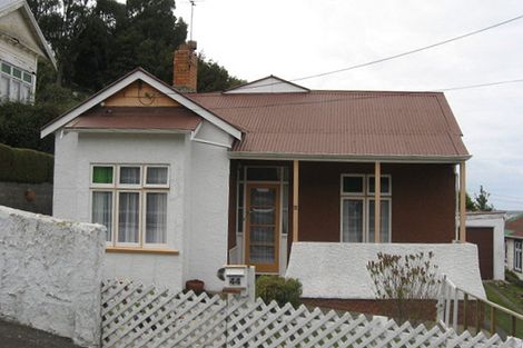 Photo of property in 44 Sydney Street, Caversham, Dunedin, 9011
