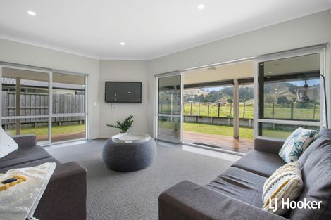 Photo of property in 46 Ocean Breeze Drive, Waihi Beach, 3611