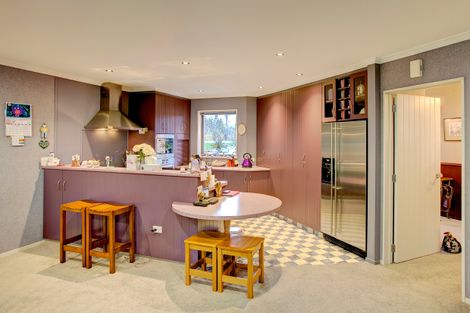 Photo of property in 2 Bell Avenue, Cromwell, 9310